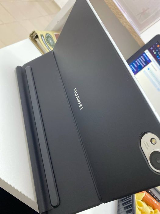 Планшет huawei met pad 11.5s