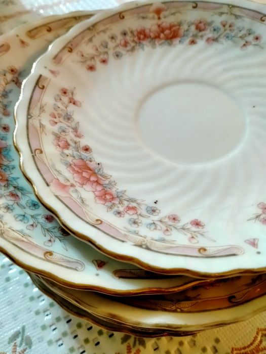 Продам посуду разную