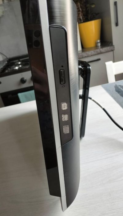 Продам моноблок Lenovo