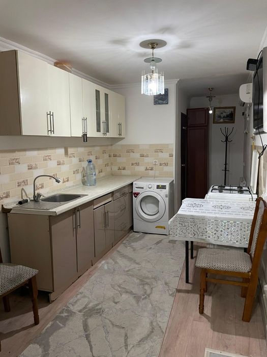 Сдам в аренду долгосрочный