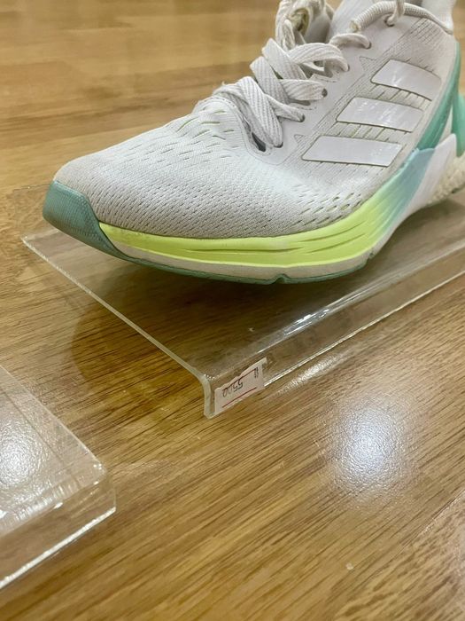 Полочки для Обувного отдела.