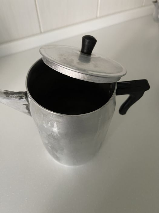 Чудо печь, электрическая