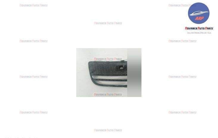 Grila Stanga Spate originala Kia  Ceed  2 [2012 - 2015]