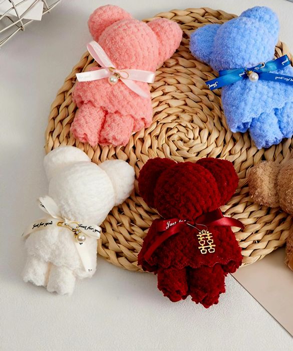 Mărturii pentru botez/nuntă