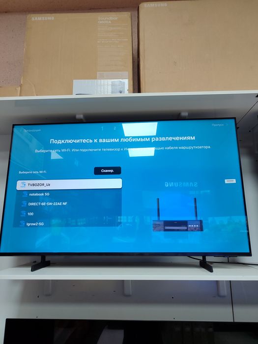 Televizor | konig 55 | TV | LG | Samsung | arzon narxda