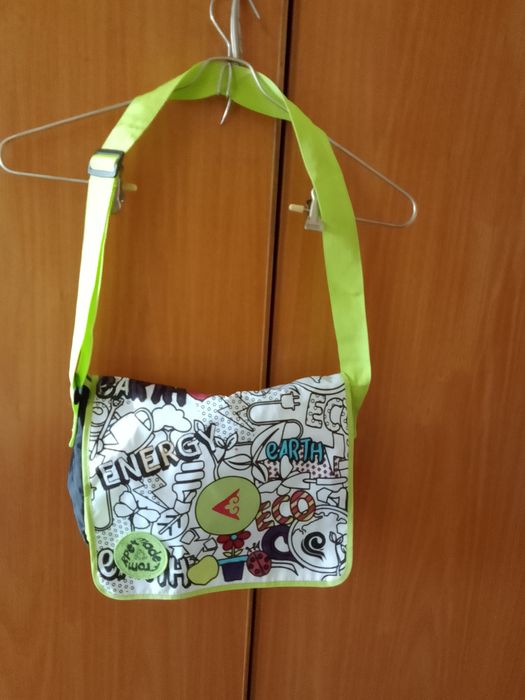 Сумки     женские