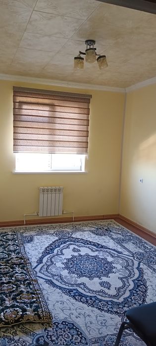 Квартира в аренду