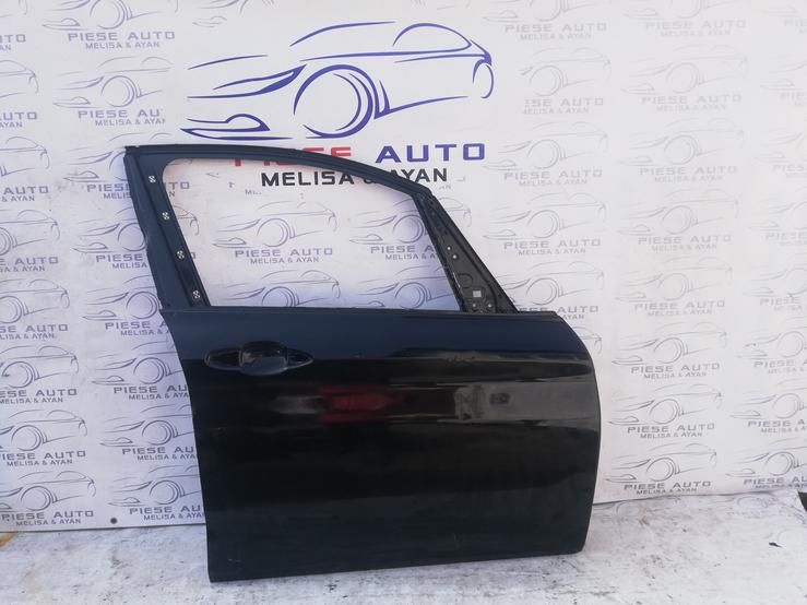 Usa dreapta fata BMW Seria 2 F45 Active Tourer an 2014-2015-2016-2017-