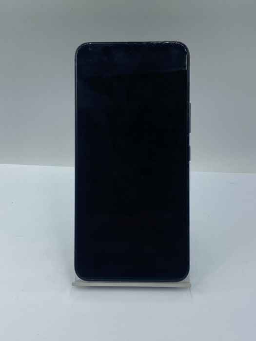 Samsung S22 128 Gb 8 Gb Ram / Garantie / Factura #48293