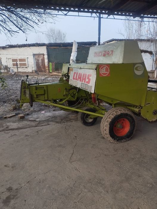 Klass 55 kareyiskiy  xolati zoʻr