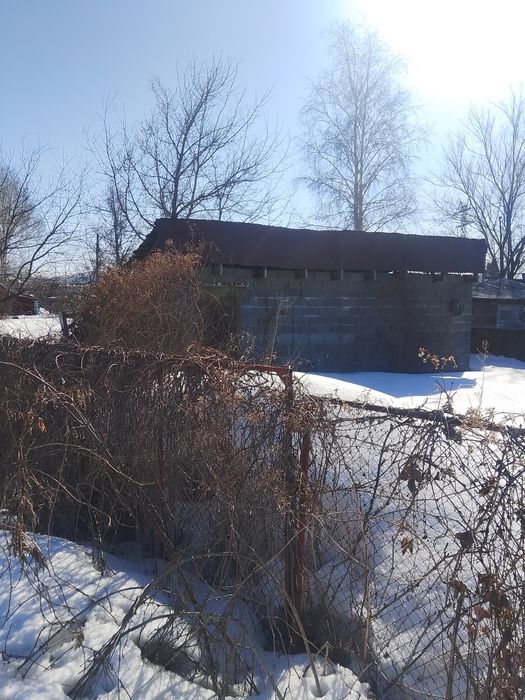 Дача сатам согра титан