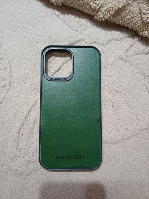 Husa mobilfox  iphone 13 pro max