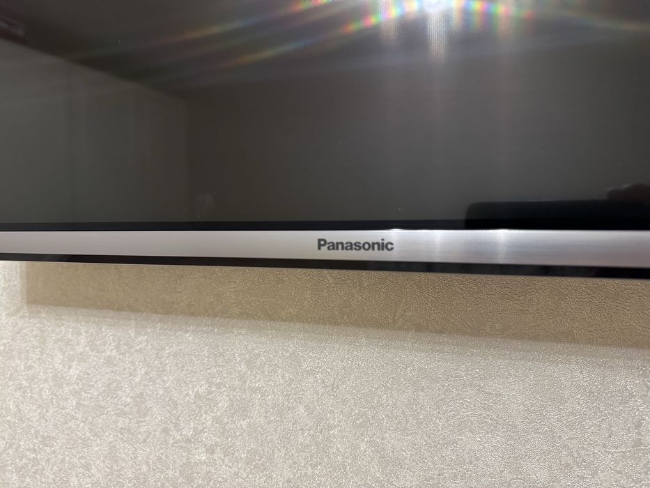 Прдам телевизорPanasonic