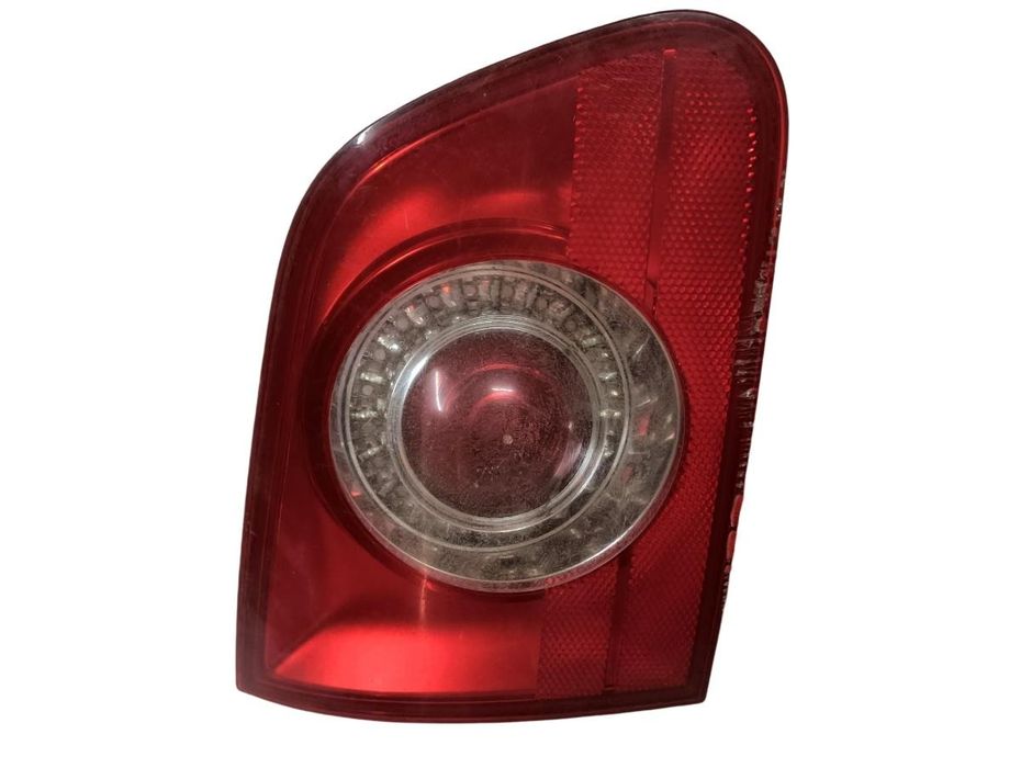 Stop Stanga Spate Volkswagen Passat Variant 3C5 2005 - 2011 3C9945093