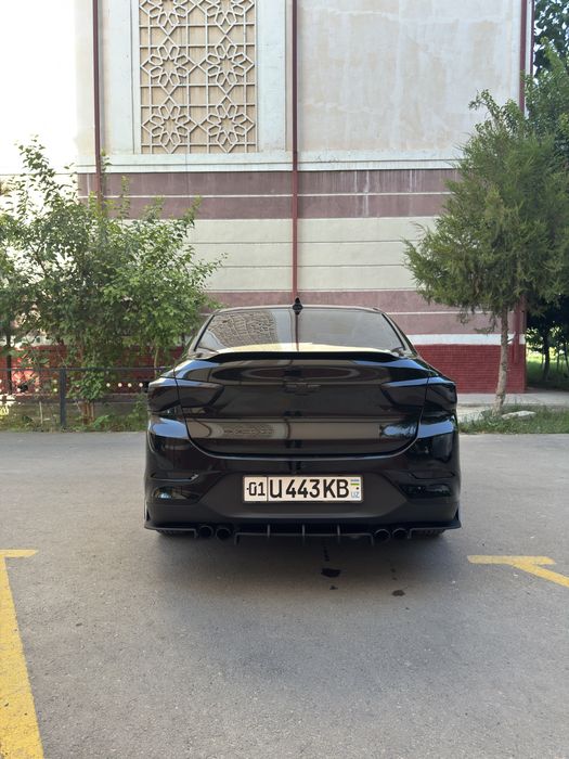 Chevrolet Onix 1,2 turbo