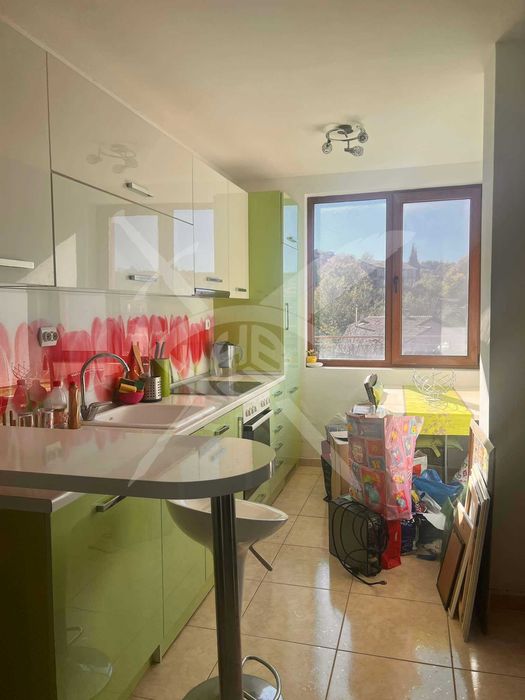 Двустаен - Галата - 167155