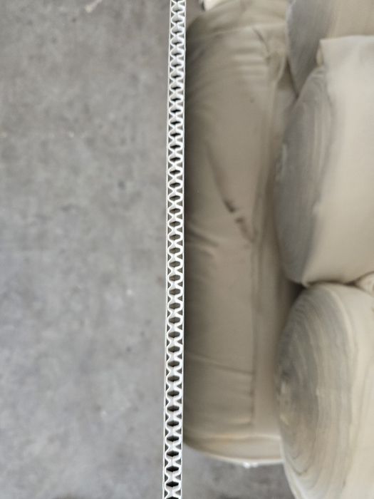 Гофра лист, пвх подложка, Gofra list, gofra padlojka, pvx gofra doska