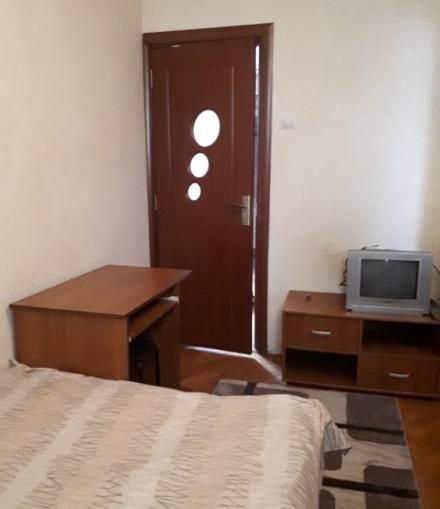 Дава се под наем Едностаен апартамент в София, Западен парк - 36 кв.м за 350 € - Снимка #3