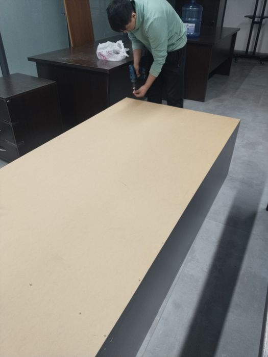 Мебельщики, разборка сборка мебель