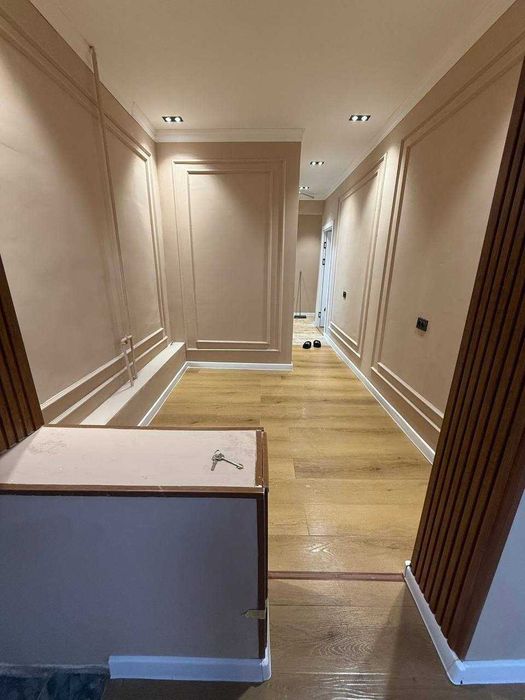 Квартира сотилади Шайхонтохур тумани ор.р Шайхонтохур РОВД