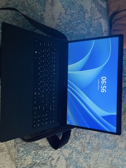 Продам ноутбук Acer