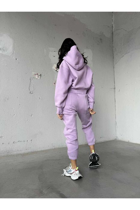 Сет KARMA / Lila Breeze