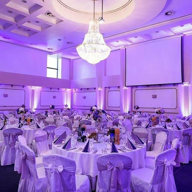 Oglinda Foto,Fum cu gheata carbonica,Videobooth 360 Lumini Ambientale.