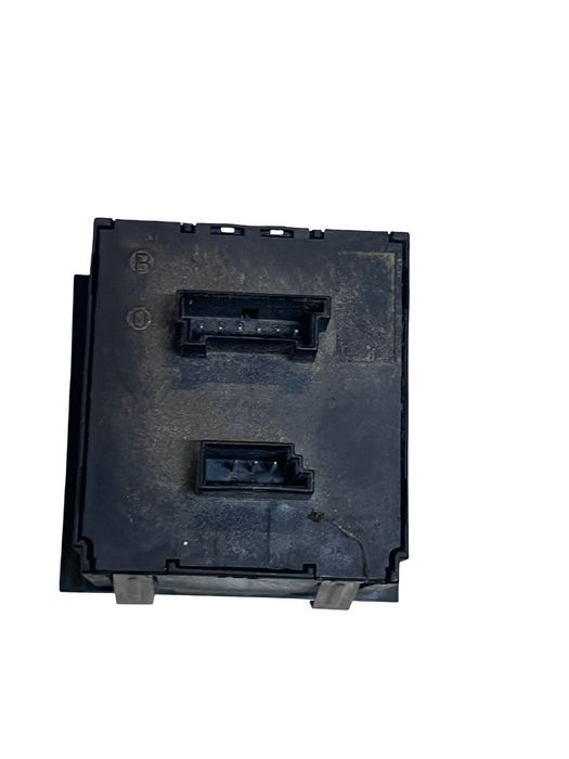 Buton Avarie Bmw 3 V E90 2004 - 2012 6945652