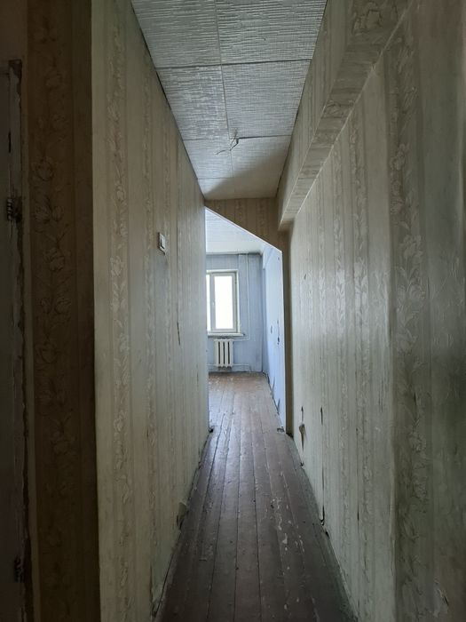 Продам 2х комн ул.Мызы 11