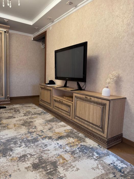 Слам в аренду на долгий срок