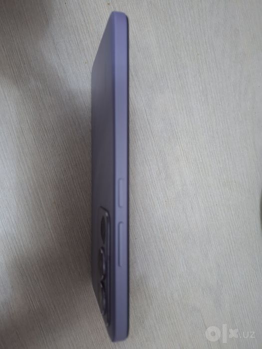 Redmi note 15 holati zo'r