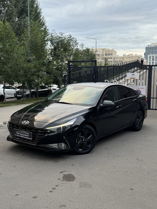 Аренда авто 24/7, Аренда машин на выбор,Низкие цены Автопрокат