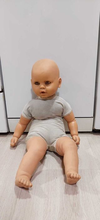 Продавам оборудване за детски магазин