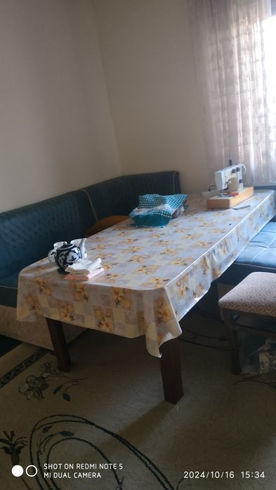 Продажа частного дома