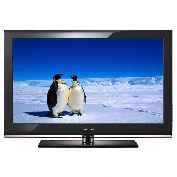 Телевизор Samsung 40" (LE40B530P7WXCS)