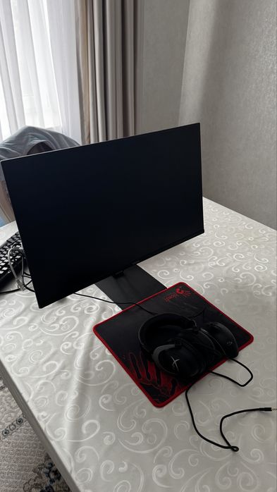 Продам в сборе хорошая цена