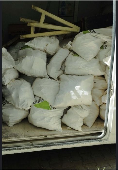 Debarasari apartamnete