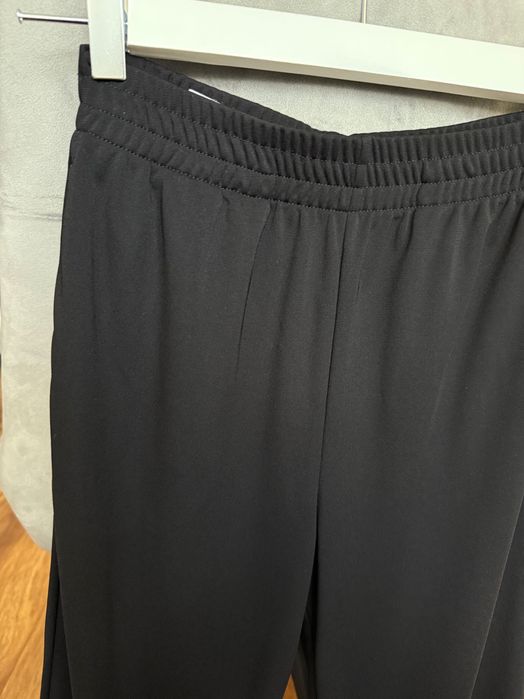 Черни панталони Hugo оригинал