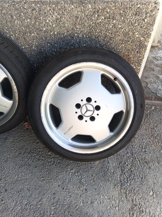 Моноблок Диска сатылады разнашероки