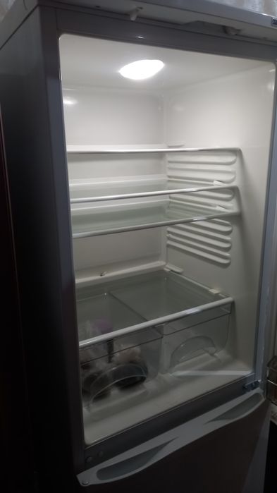 Холодильник Атлант Срочно
