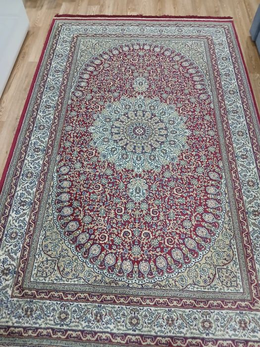 Продам два ковра ковер