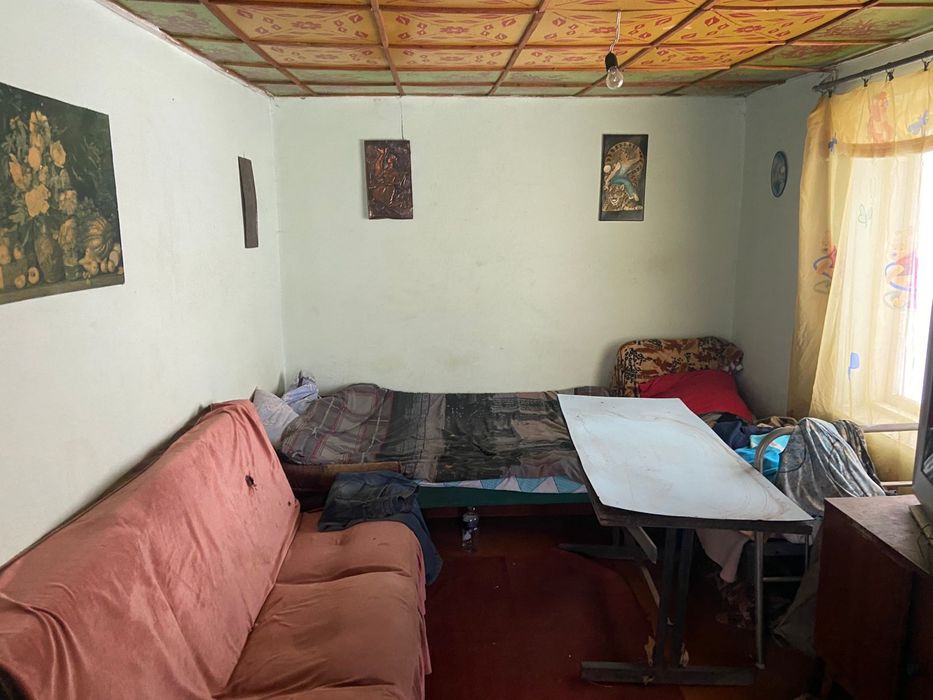 Продам дачу в пк Родничок