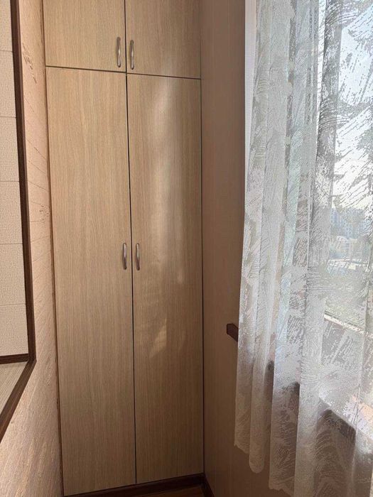 Продается квартира в центре массива "Водник" в Ташкенте - $65 000