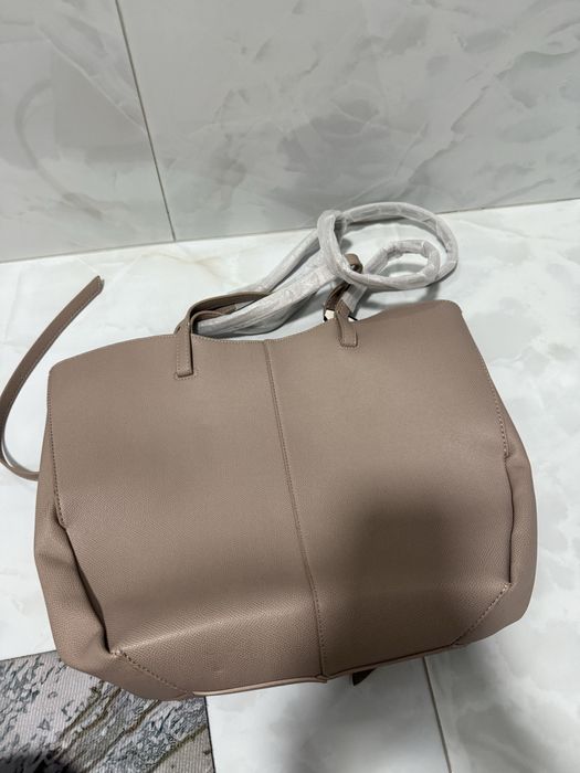 Polene , новая , оригинал