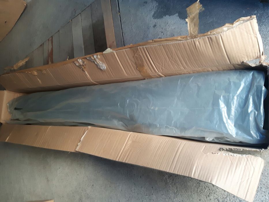 Прагове за BMW 335 купе Е92/93