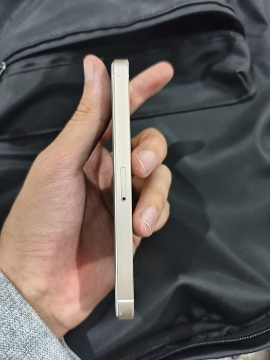 Iphone 5s в отличном состоянии