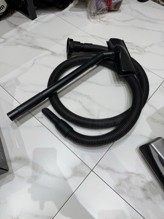 Kirby G10E пылесос Кирби