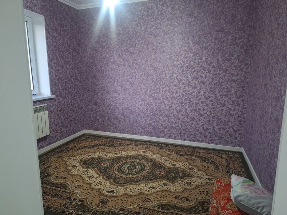 Жер үй сатылады бағасы