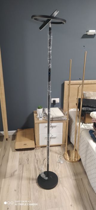 Lampadar lampa de podea