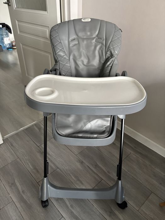 Стол для кормления